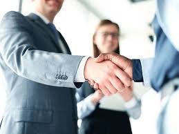 business setup in qatar