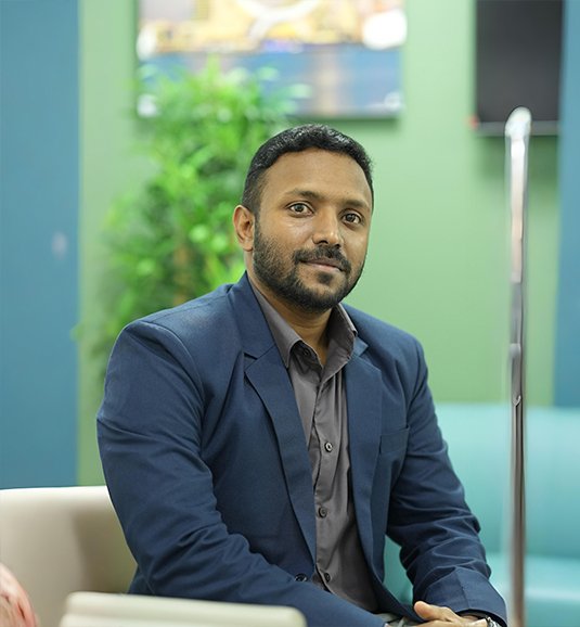 Business Setup in Oman | Company Formation in Muscat | Feamish Business Solutions