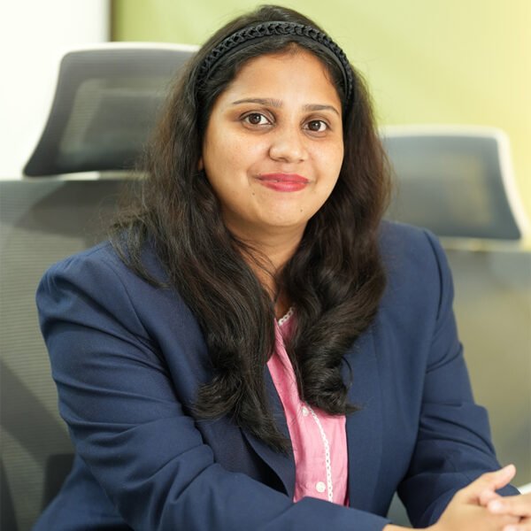 Business Setup in Oman | Company Formation in Muscat | Feamish Business Solutions