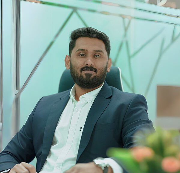 Business Setup in Oman | Company Formation in Muscat | Feamish Business Solutions