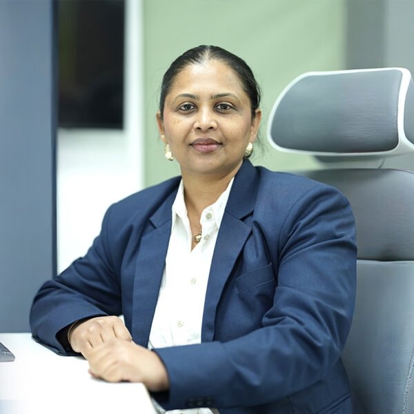 Business Setup in Oman | Company Formation in Muscat | Feamish Business Solutions