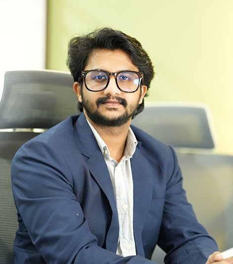 Business Setup in Oman | Company Formation in Muscat | Feamish Business Solutions