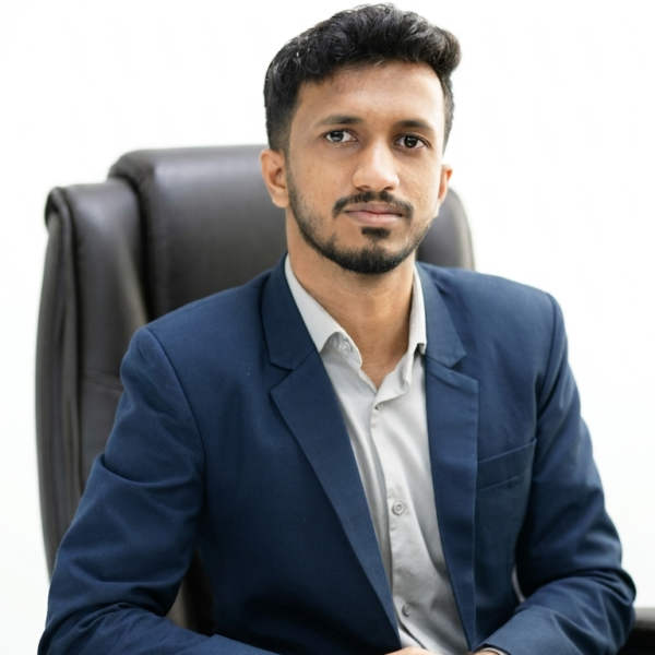 Business Setup in Oman | Company Formation in Muscat | Feamish Business Solutions