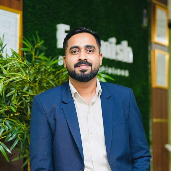 Business Setup in Oman | Company Formation in Muscat | Feamish Business Solutions