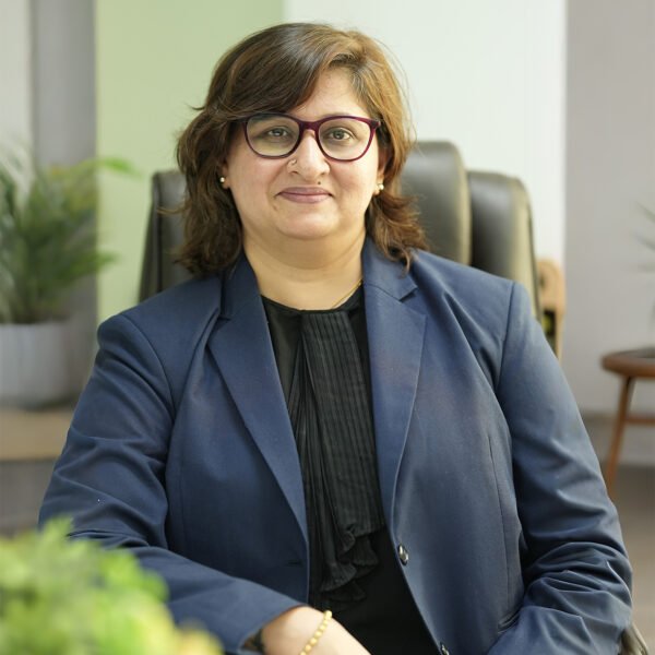 Business Setup in Oman | Company Formation in Muscat | Feamish Business Solutions