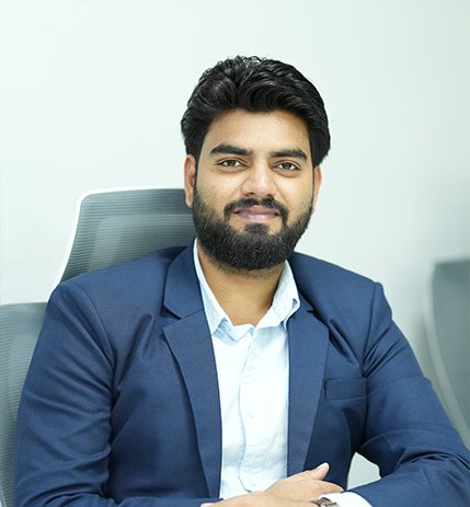 Business Setup in Oman | Company Formation in Muscat | Feamish Business Solutions