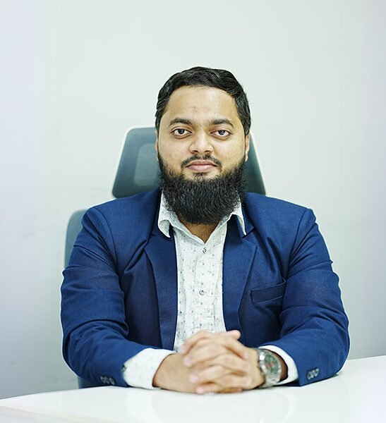 Business Setup in Oman | Company Formation in Muscat | Feamish Business Solutions