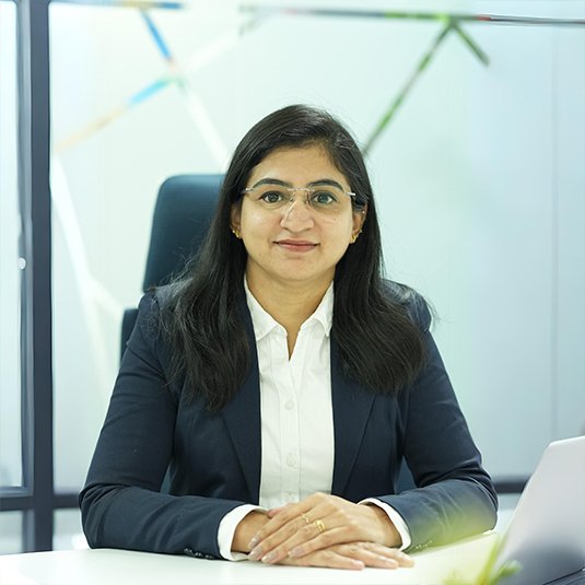 Business Setup in Oman | Company Formation in Muscat | Feamish Business Solutions