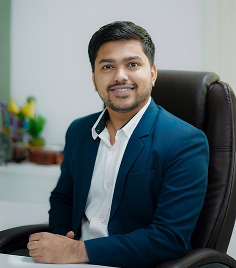 Business Setup in Oman | Company Formation in Muscat | Feamish Business Solutions