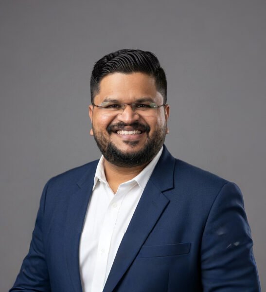 Business Setup in Oman | Company Formation in Muscat | Feamish Business Solutions