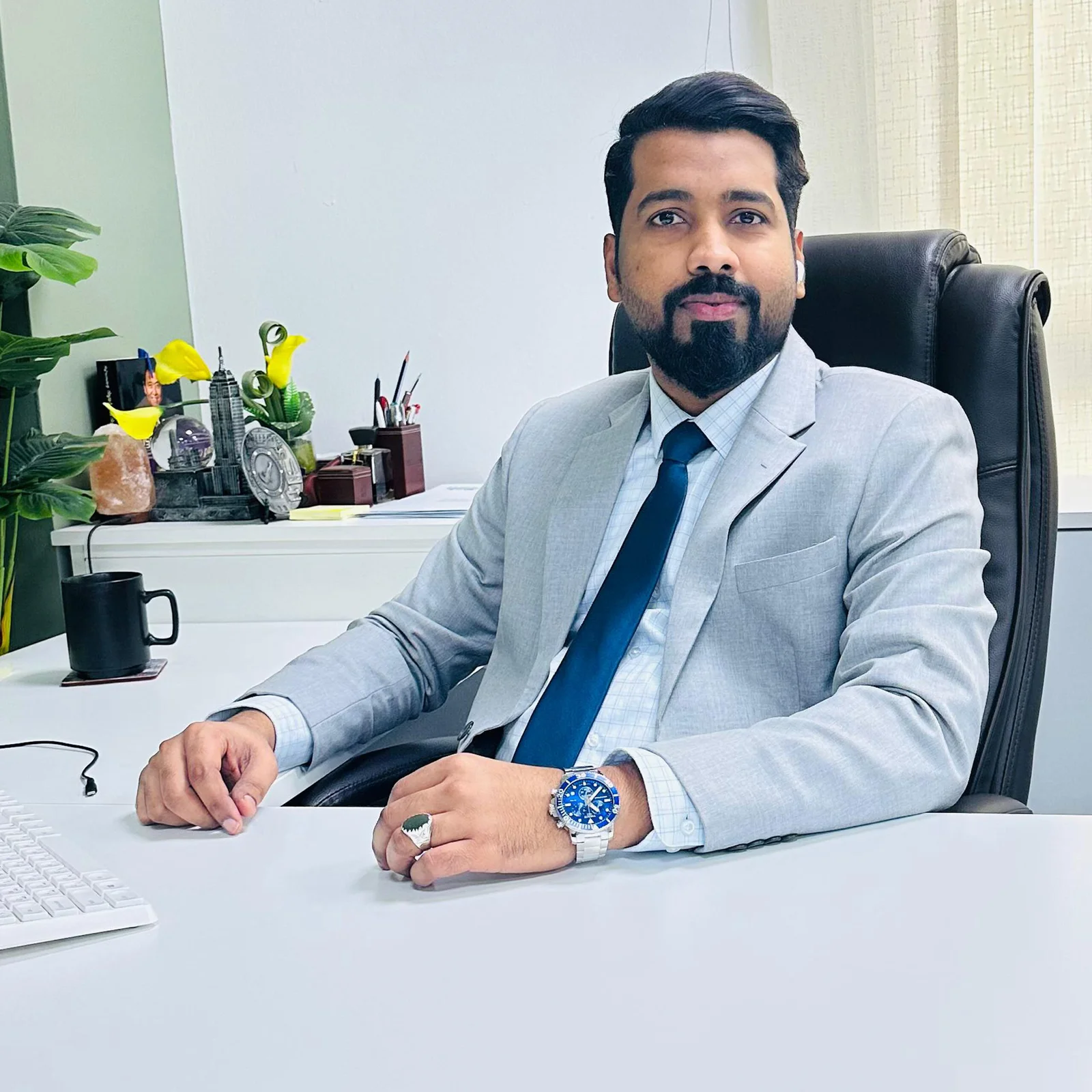 Business Setup in Oman | Company Formation in Muscat | Feamish Business Solutions 01-WhatsApp-DP-Copy-scaled (1)