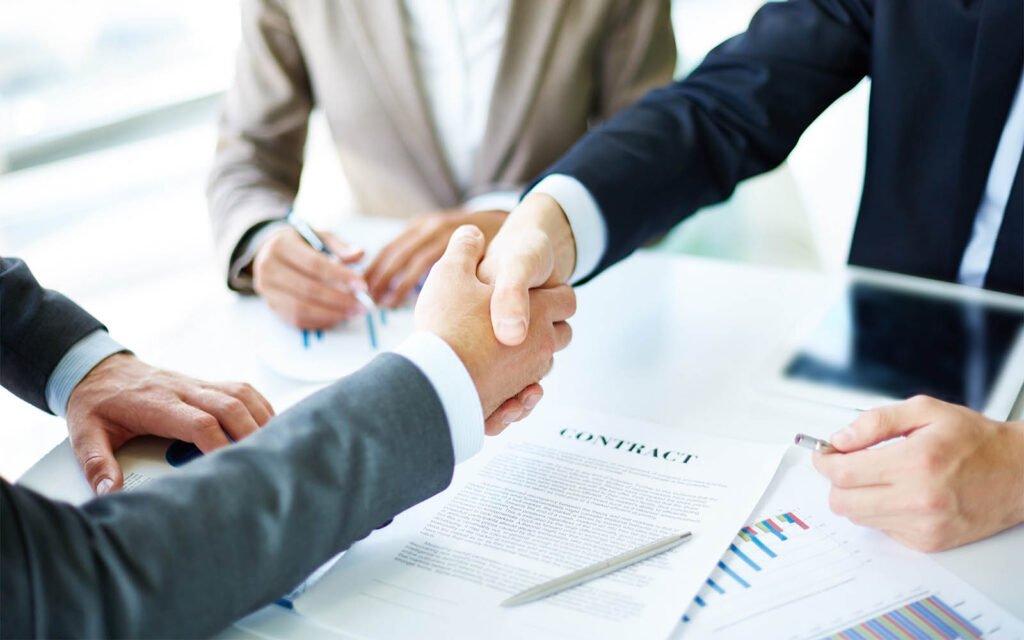 Business Setup in Oman | Company Formation in Muscat | Feamish Business Solutions Business Setup in Oman | Company Formation in Muscat | Feamish Business Solutions