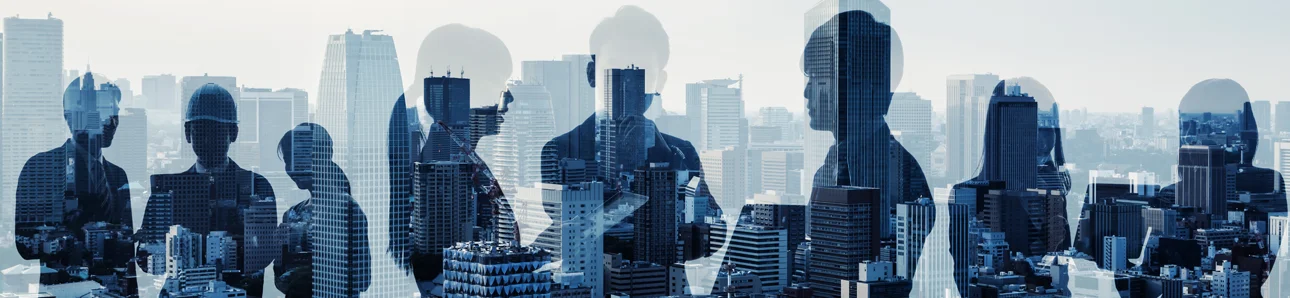 Business Setup in Oman | Company Formation in Muscat | Feamish Business Solutions Business Setup in Oman | Company Formation in Muscat | Feamish Business Solutions