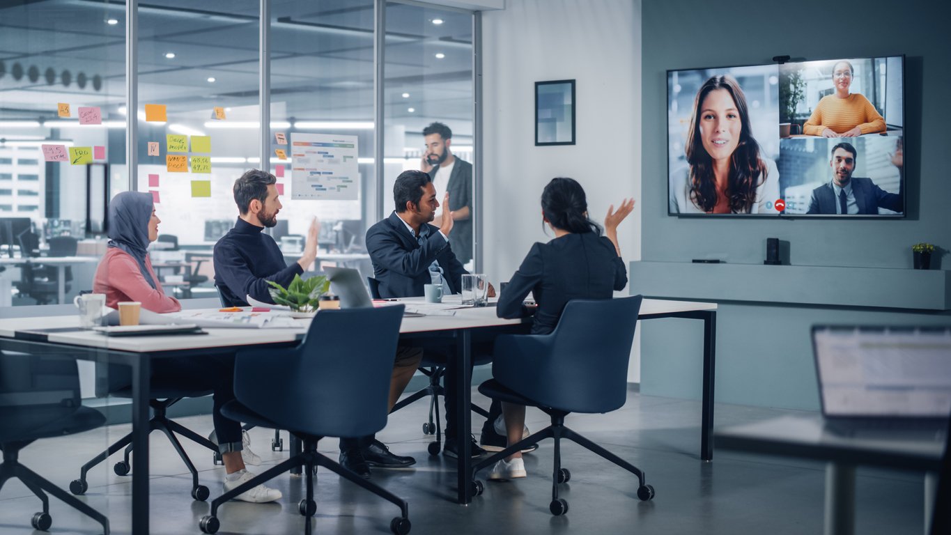 Business Setup in Oman | Company Formation in Muscat | Feamish Business Solutions Business Setup in Oman | Company Formation in Muscat | Feamish Business Solutions