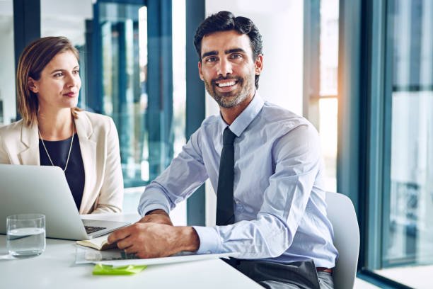 Business Setup in Oman | Company Formation in Muscat | Feamish Business Solutions Business Setup in Oman | Company Formation in Muscat | Feamish Business Solutions