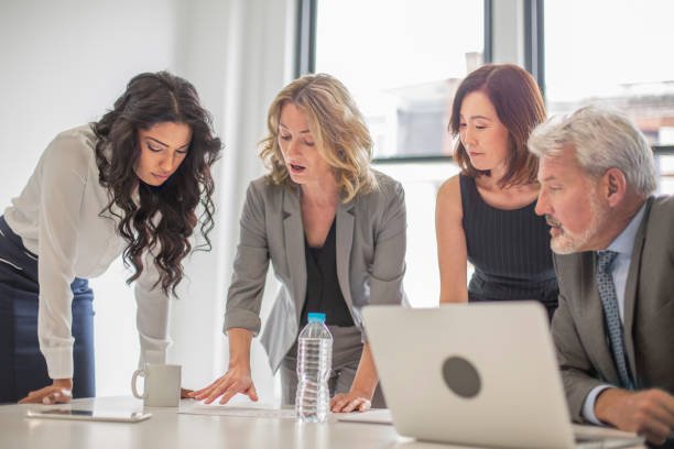 Business Setup in Oman | Company Formation in Muscat | Feamish Business Solutions Business Setup in Oman | Company Formation in Muscat | Feamish Business Solutions