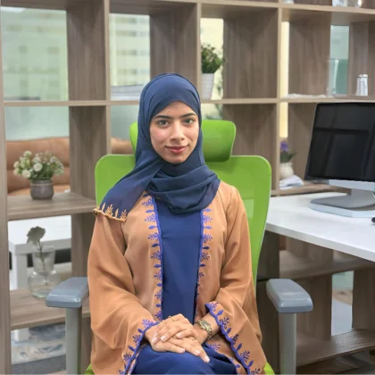 Business Setup in Oman | Company Formation in Muscat | Feamish Business Solutions