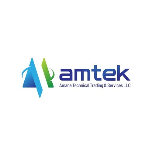 Business Setup in Oman | Company Formation in Muscat | Feamish Business Solutions