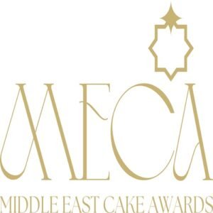 Business Setup in Oman | Company Formation in Muscat | Feamish Business Solutions At Feamish, we take immense pride in our clients' success.