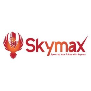 Business Setup in Oman | Company Formation in Muscat | Feamish Business Solutions At Feamish, we take immense pride in our clients' success.