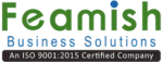 Feamish Business Solutions
