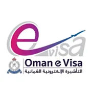 Business Setup in Oman | Company Formation in Oman | Feamish Business Solutions