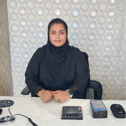 Business Setup in Oman | Company Formation in Oman | Feamish Business Solutions