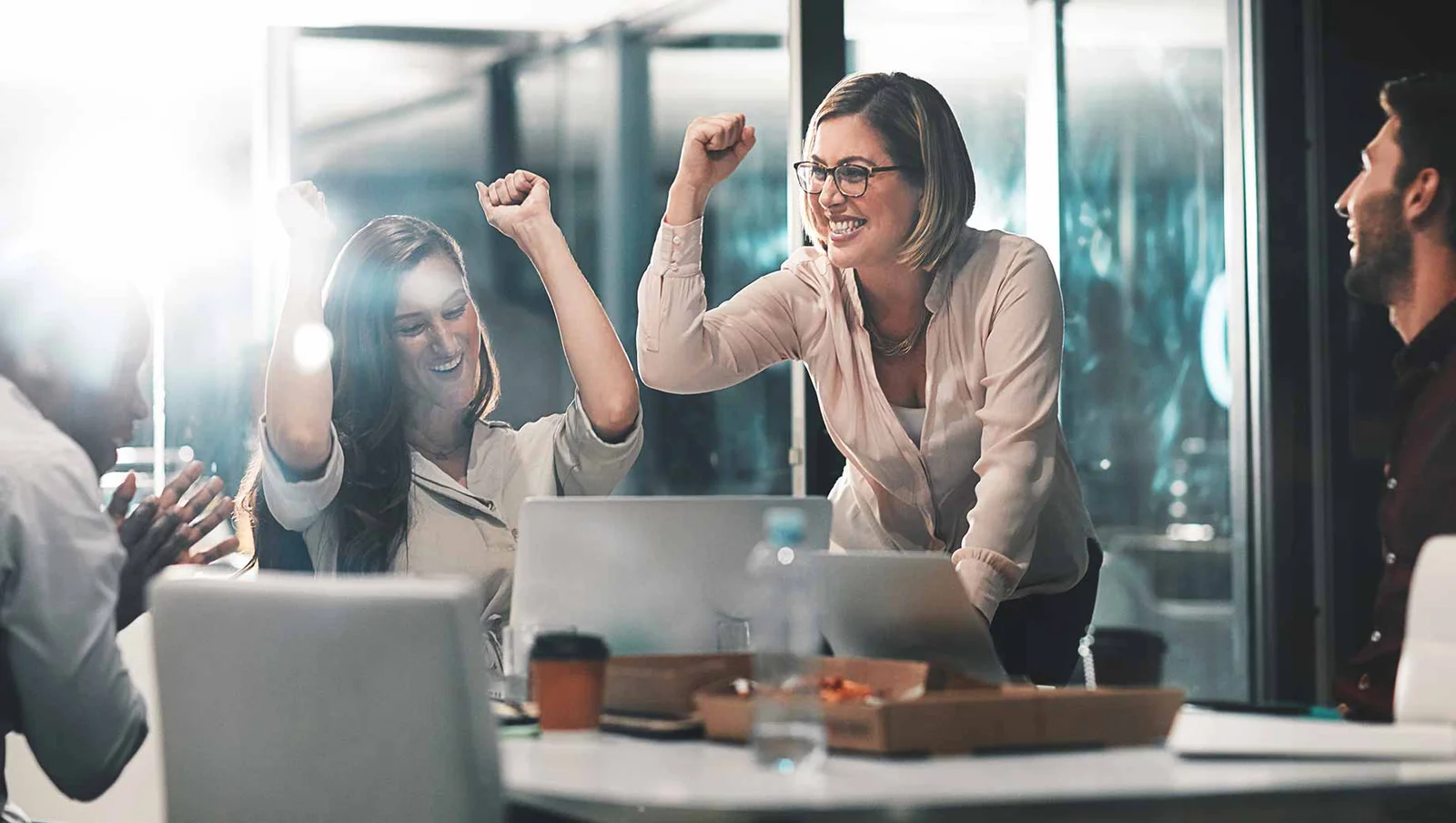 Let digital marketing be the driving force behind your business growth