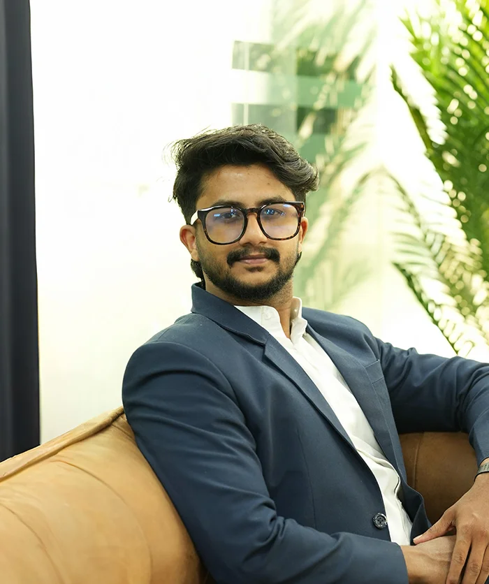 Business Setup in Oman | Company Formation in Oman | Feamish Business Solutions