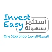 Business Setup in Oman | Company Formation in Oman | Feamish Business Solutions