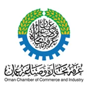 Business Setup in Oman | Company Formation in Oman | Feamish Business Solutions