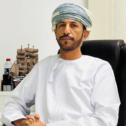 Business Setup in Oman | Company Formation in Oman | Feamish Business Solutions