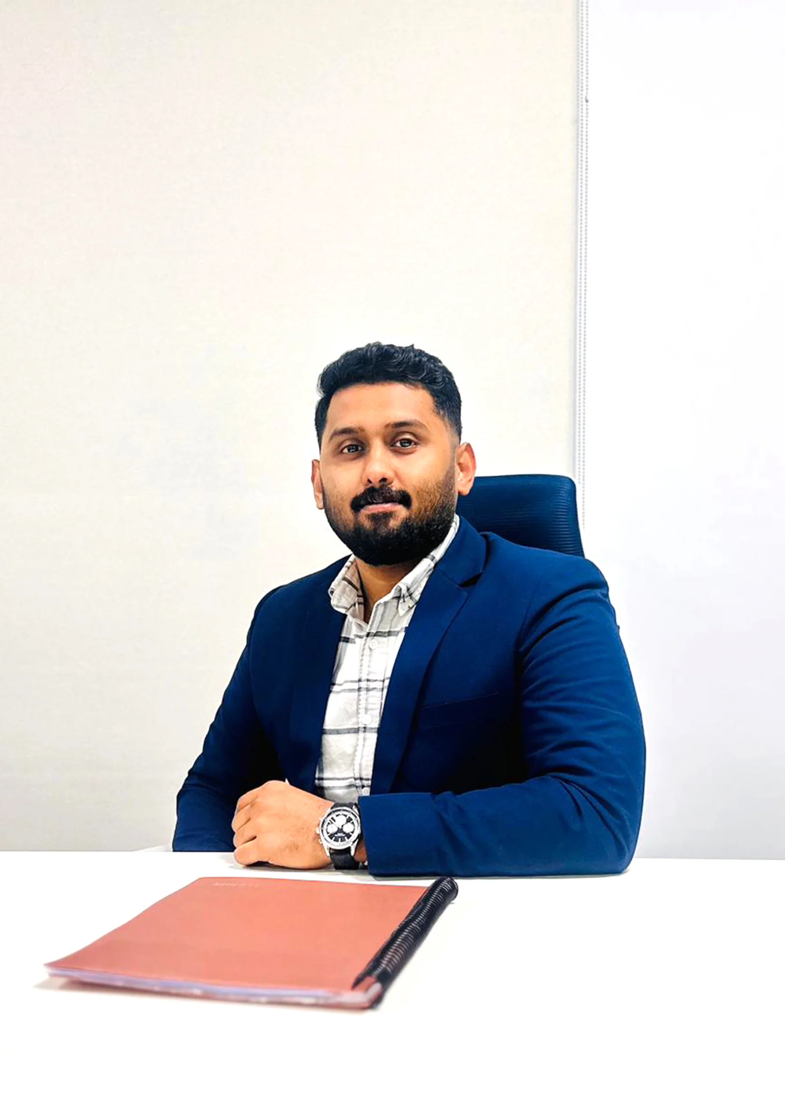 Business Setup in Oman | Company Formation in Oman | Feamish Business Solutions