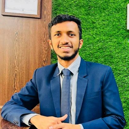 Business Setup in Oman | Company Formation in Oman | Feamish Business Solutions