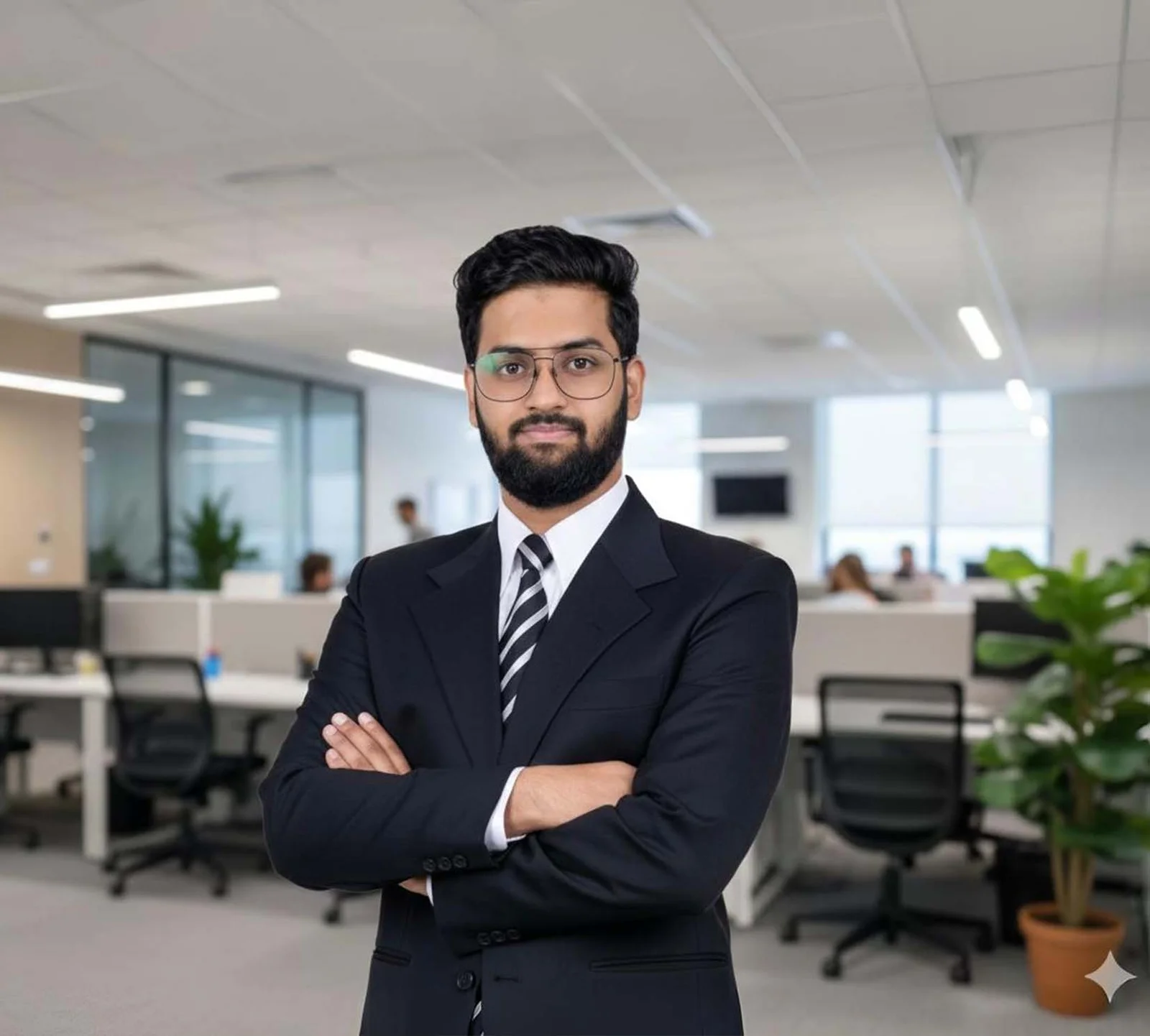 Business Setup in Oman | Company Formation in Oman | Feamish Business Solutions