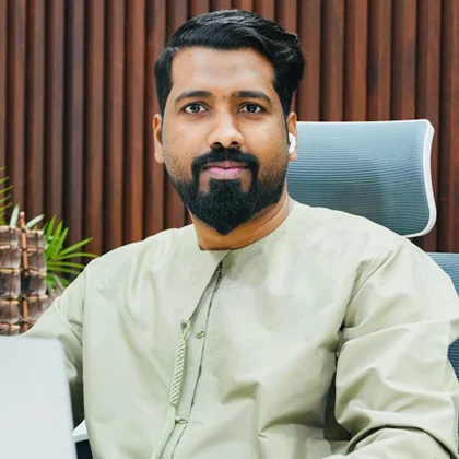 Business Setup in Oman | Company Formation in Oman | Feamish Business Solutions