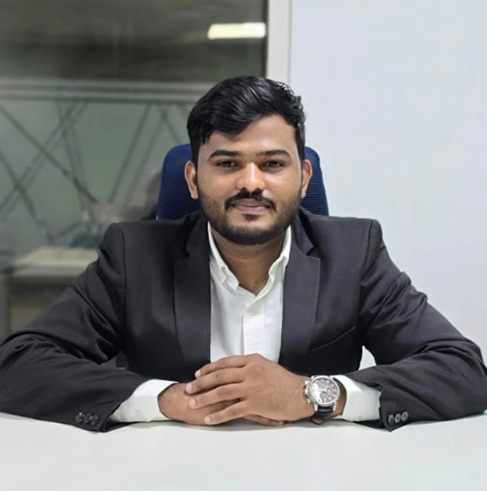 Business Setup in Oman | Company Formation in Oman | Feamish Business Solutions