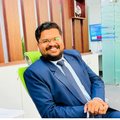 Business Setup in Oman | Company Formation in Oman | Feamish Business Solutions