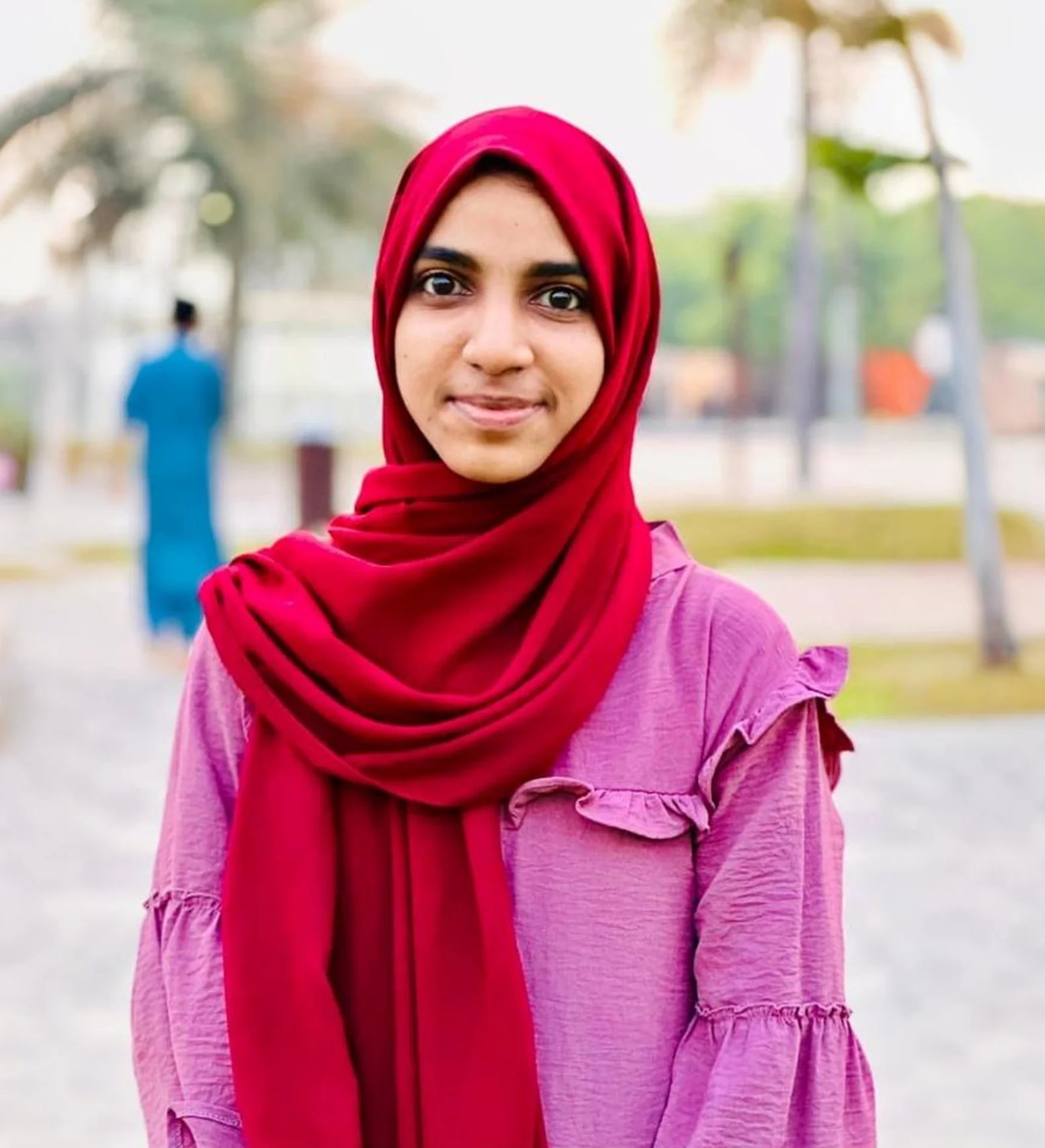 Business Setup in Oman | Company Formation in Oman | Feamish Business Solutions