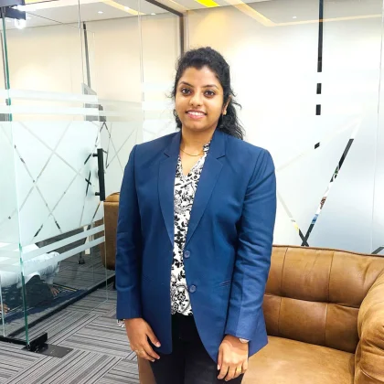 Business Setup in Oman | Company Formation in Oman | Feamish Business Solutions