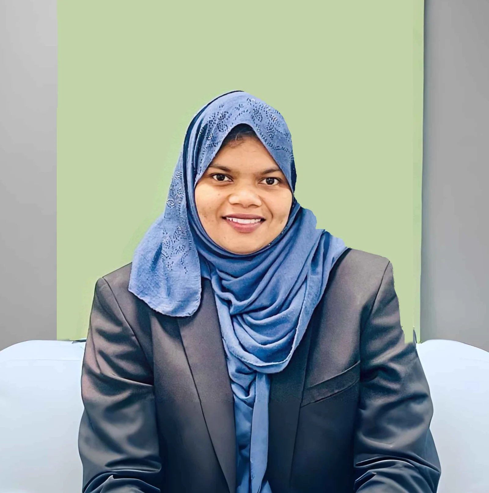 Business Setup in Oman | Company Formation in Oman | Feamish Business Solutions