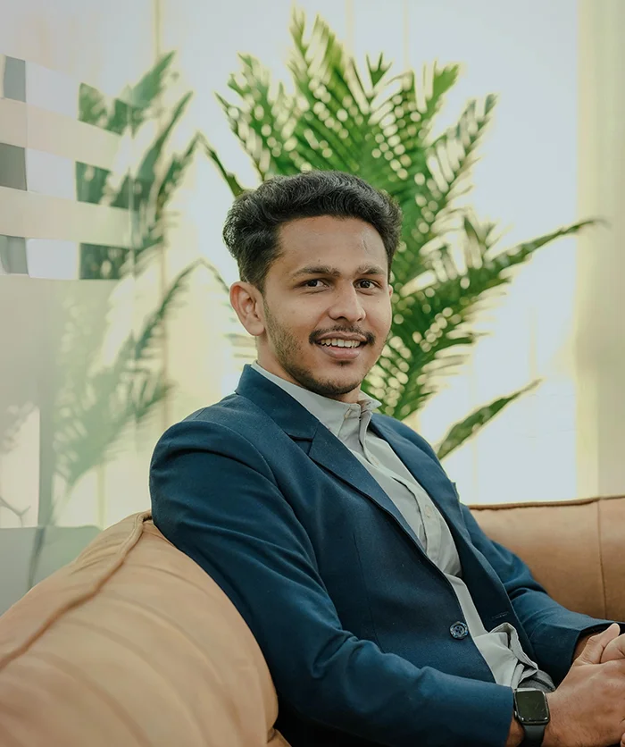 Business Setup in Oman | Company Formation in Oman | Feamish Business Solutions