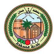 Business Setup in Oman | Company Formation in Oman | Feamish Business Solutions