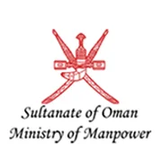 Business Setup in Oman | Company Formation in Oman | Feamish Business Solutions