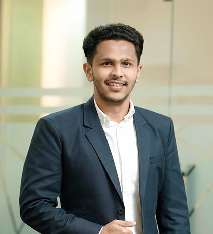 Business Setup in Oman | Company Formation in Muscat | Feamish Business Solutions