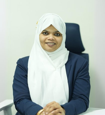 Business Setup in Oman | Company Formation in Muscat | Feamish Business Solutions