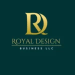 clients24