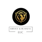 clients9
