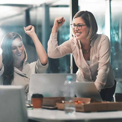 Let digital marketing be the driving force behind your business growth