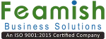 default-logo
